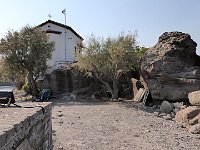 foto 064